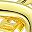 Gold Tone