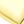 Gold Tone