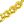 Gold Tone