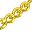 Gold Tone
