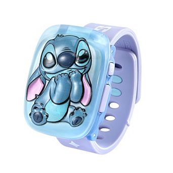 VTech Stitch Learning Watch Interactive Educational Toy