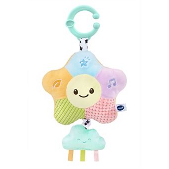 VTech Soothing Star Sound Machine