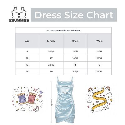 mini dress length chart Paneros Clothing | Sustainable Red Plaid A-Line Mini Dress | Women's Cotton Dress ft. Ruffles and V-Neck