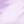 Lilac Purple