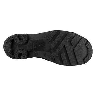 Dunlop FS1600 142PP Unisex Safety Wellington Boots