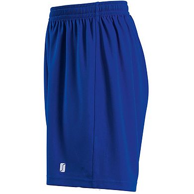SOLS Childrens/Kids San Siro 2 Sport Shorts