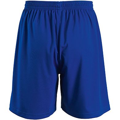 SOLS Childrens/Kids San Siro 2 Sport Shorts