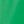 Bright Green
