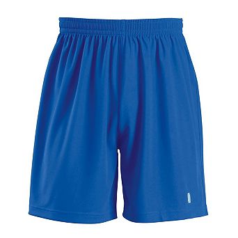 SOLS Childrens/Kids San Siro 2 Sport Shorts