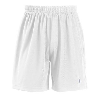 SOLS Childrens/Kids San Siro 2 Sport Shorts