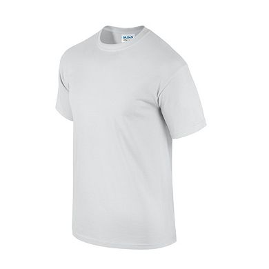 Gildan Unisex Adult Ultra Cotton T-Shirt