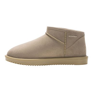 Regatta Womens/Ladies Risley Mules