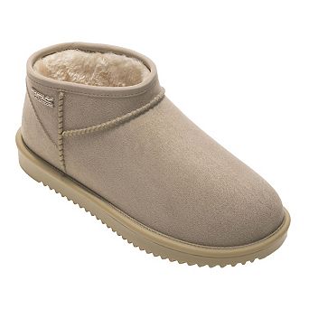 Regatta Womens/Ladies Risley Mules