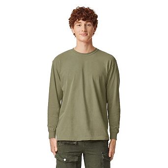 Comfort Colors Unisex Adult T-Shirt