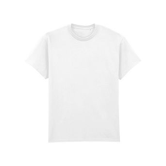 Gildan Unisex Adult Prepared For Dye Ultra Cotton T-Shirt