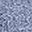 Grey Blue