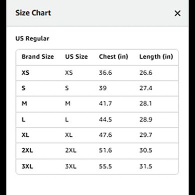 Men’s UPF 50+ Sun Protection Shirt Long Sleeve Quick Dry Lightweight