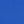 Bright Blue