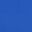 Bright Blue