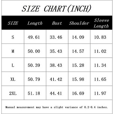 Women's Maternity V Neck Short Sleeve Midi Dress