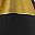 Black Brass