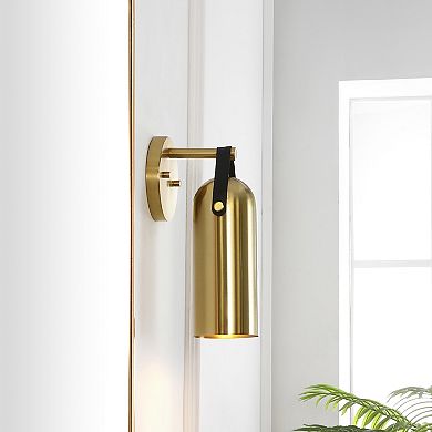 Safavieh Westly Wall Sconce Set of 2