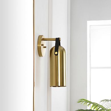 Safavieh Westly Wall Sconce Set of 2