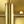 Brass
