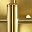Brass