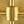 Brass
