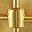 Brass
