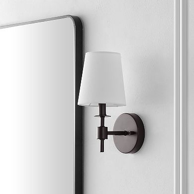 Safavieh Dalany Wall Sconce Set of 2