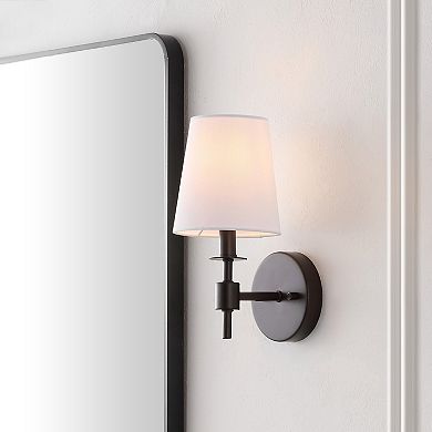 Safavieh Dalany Wall Sconce Set of 2