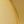 Brass
