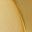 Brass