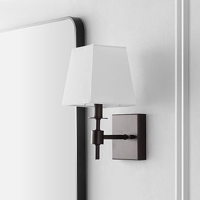 Safavieh Clauren Wall Sconce Set of 2
