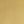 Brass