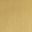 Brass