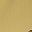 Brass