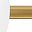 Brass