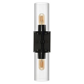 Safavieh Lolita 2-Light Wall Sconce