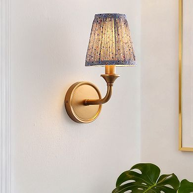 Safavieh Maicie Wall Sconce Set of 2