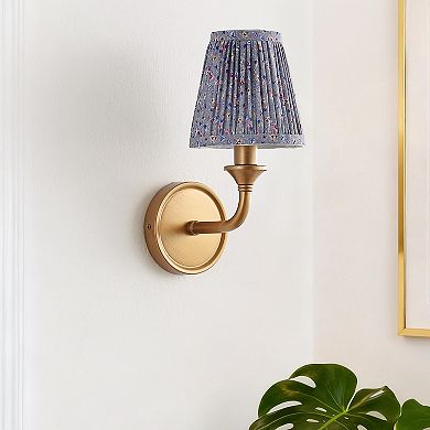 Safavieh Maicie Wall Sconce Set of 2