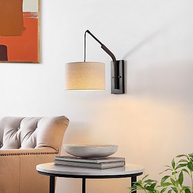 Safavieh Noldita Wall Sconce Set of 2