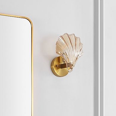 Safavieh Sirena Wall Sconce Set of 2