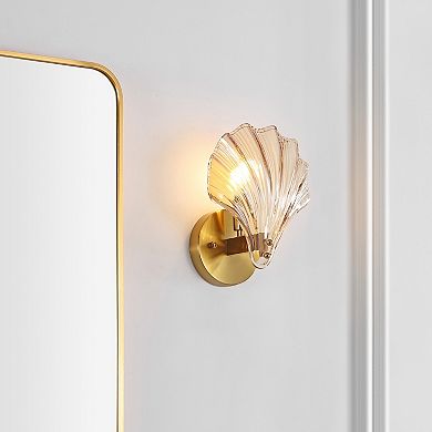 Safavieh Sirena Wall Sconce Set of 2