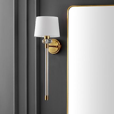 Safavieh Athene Wall Sconce Set of 2