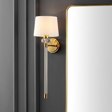 Safavieh Athene Wall Sconce Set of 2