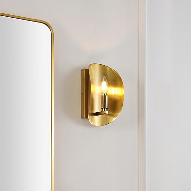Safavieh Calluna Wall Sconce Set of 2