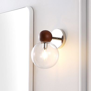 Safavieh Rio Wall Sconce Set of 2